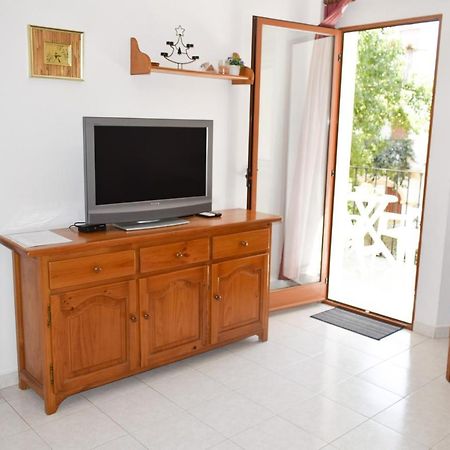 Appartement Anacasa El Patio Denia Ap1117 Extérieur photo